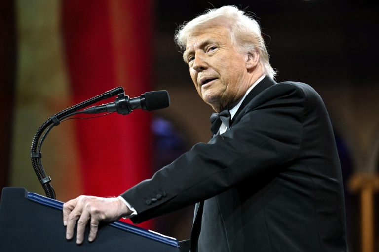 US-POLITICS-CONGRESS-REPUBLICANS-TRUMP