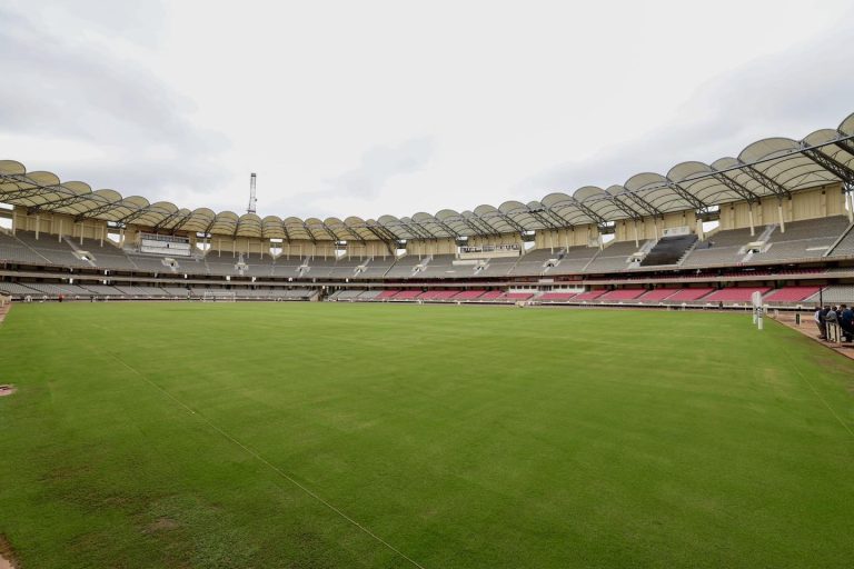 202504Kasarani