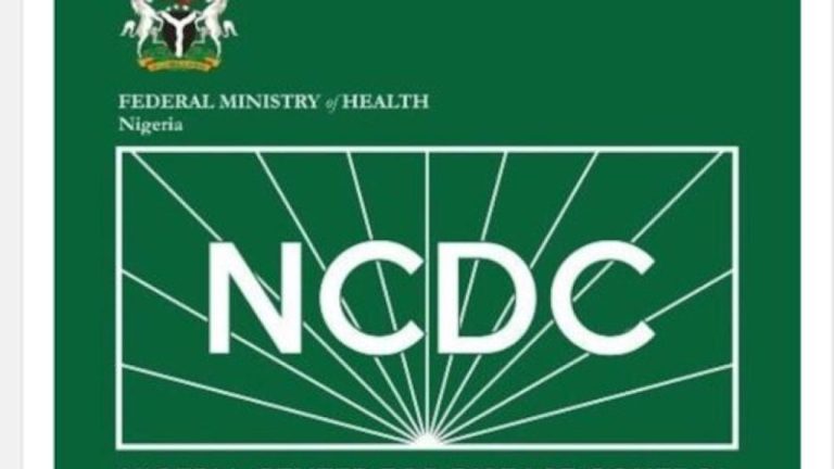 202504NCDC