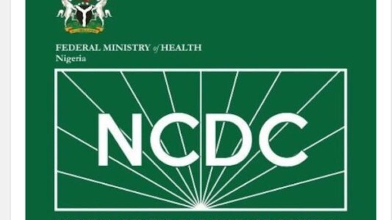 202504NCDC