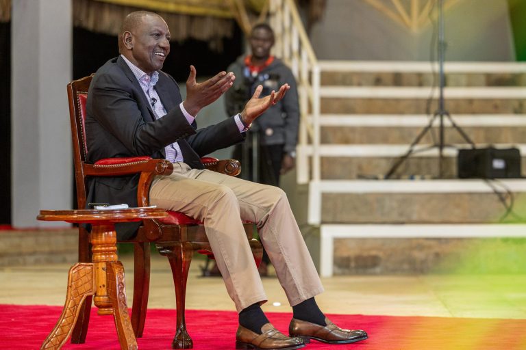 202504Ruto-Sagana-Interview-scaled-1