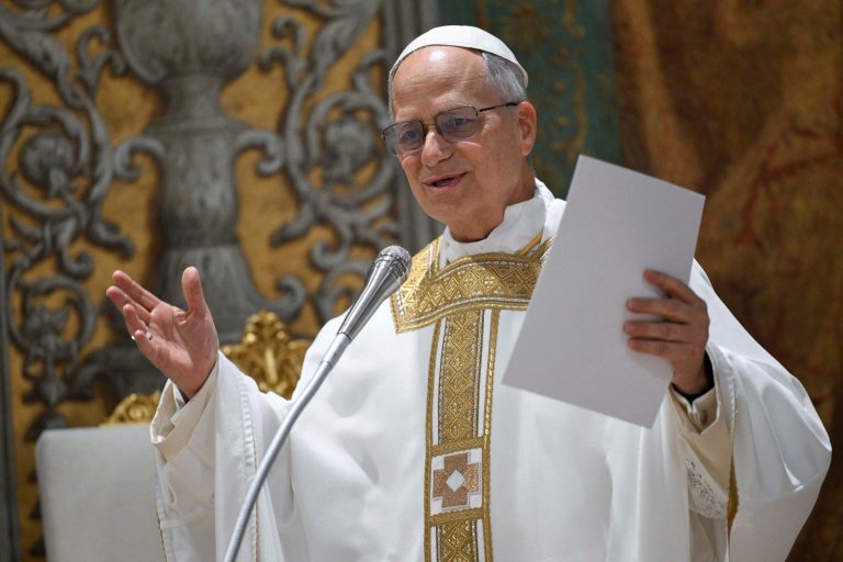 2025052025-05-09T112202Z_309556458_RC2AEEATGNIN_RTRMADP_3_POPE-LEO-scaled-1