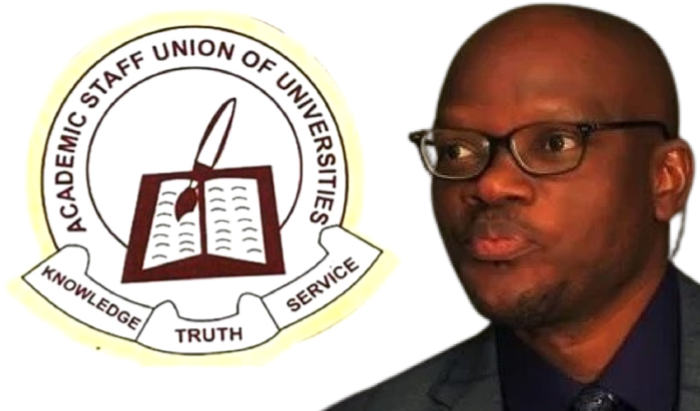 202505ASUU-Elects-UNIJOS-Professor-Chris-Piwuna-As-President