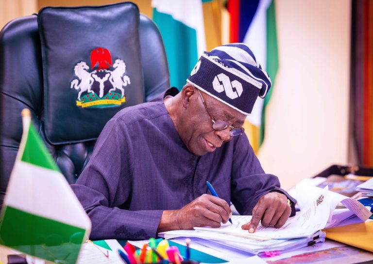 202505Bola-Tinubu-sign