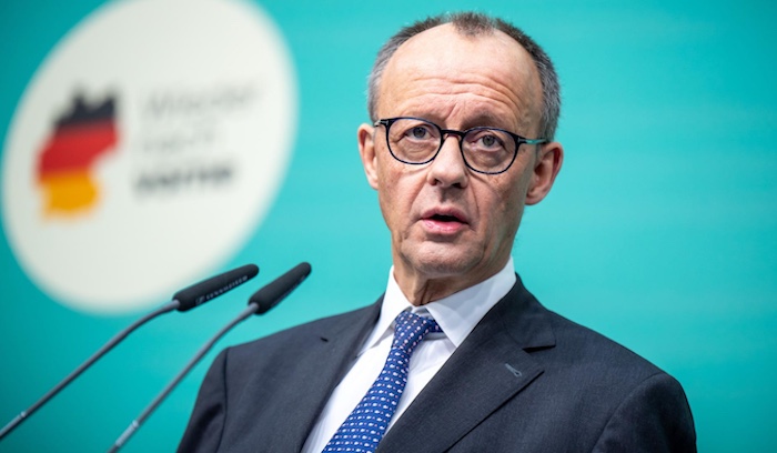 202505Friedrich-Merz-