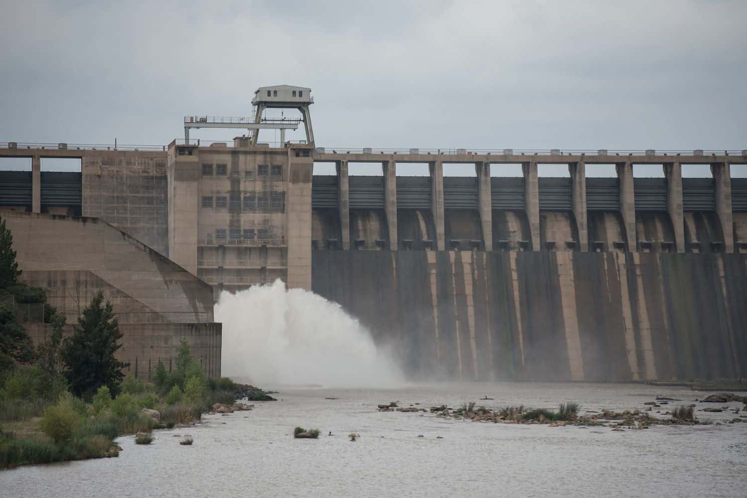 202505vaal-dam