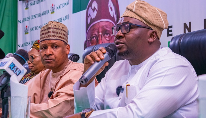 202506Adelabu