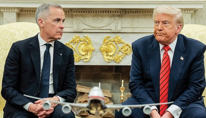 202506Canada-Drops-Big-Tech-Tax-Under-Pressure-Resumes-Trade-Talks-with-US-After-Threats-from-Trump