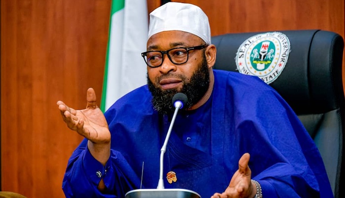 202506Governor-Umaru-Bago