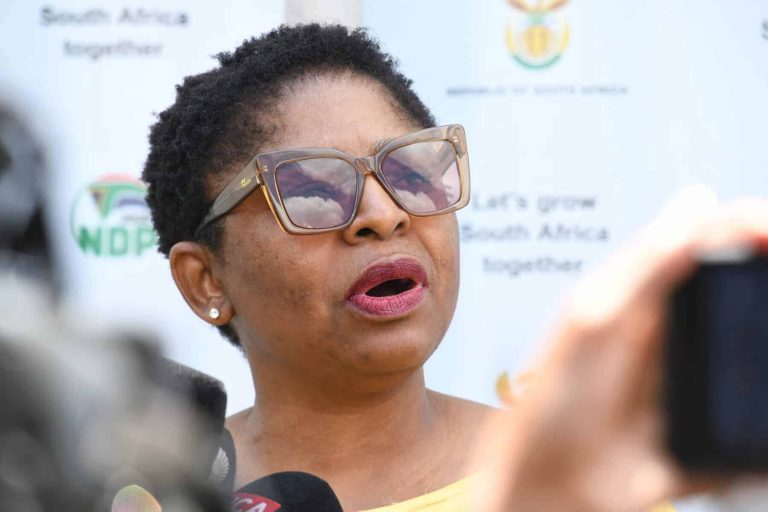 202506Khumbudzo-Ntshavheni-cabinet-reshuffle