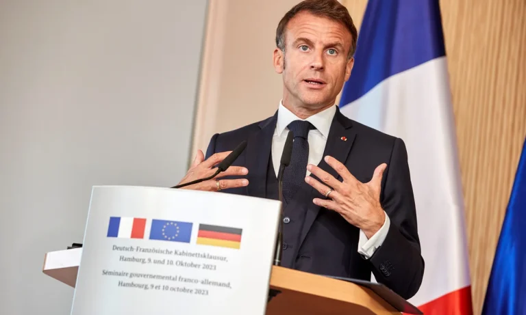 202506Macron