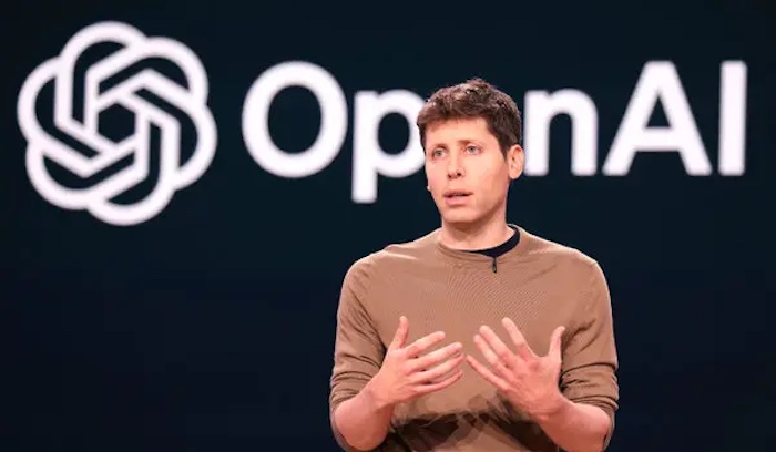 202506OpenAI