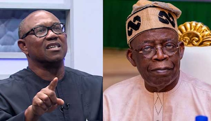 202506Peter-Obi-Tinubu