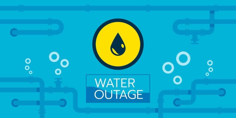 202506water-outage-city-of-cape-town