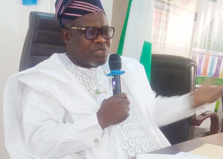 202507Abduganiyu-Adebomehin