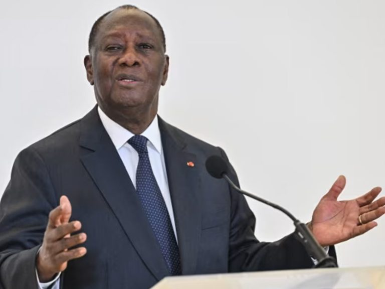 202507Alassane-Ouattara-