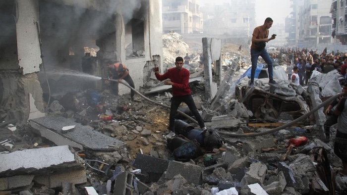 202507At-Least-36-Killed-by-Israeli-Fire-En-Route-to-Gaza-Aid-Site-Military-Reviewing-Incident