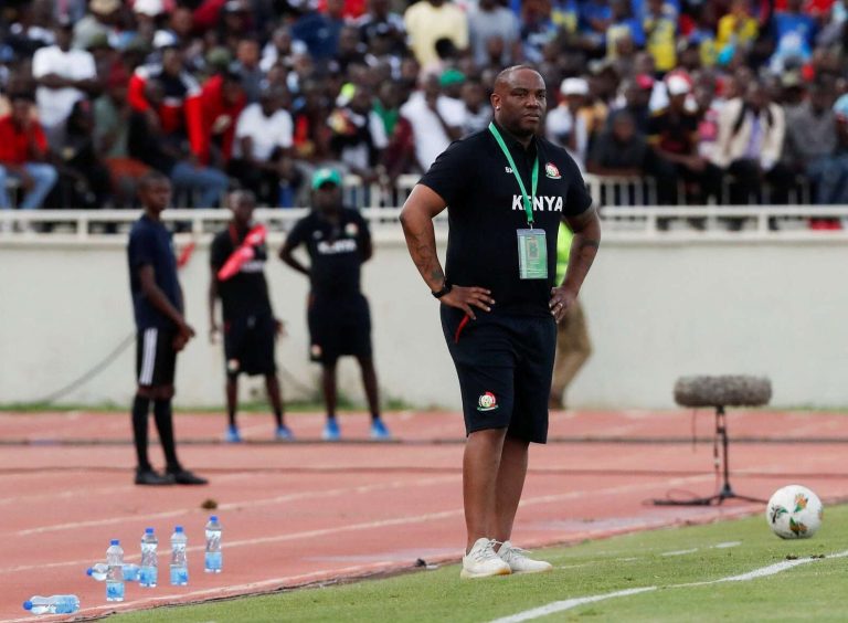 202507BENNIMCCARTHY-e1751538046874