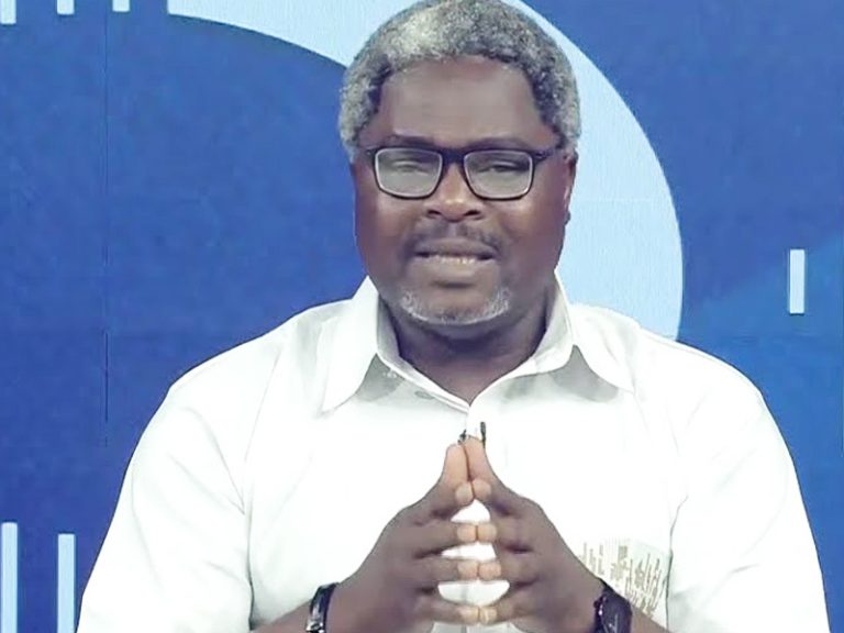 202507Lere-Olayinka