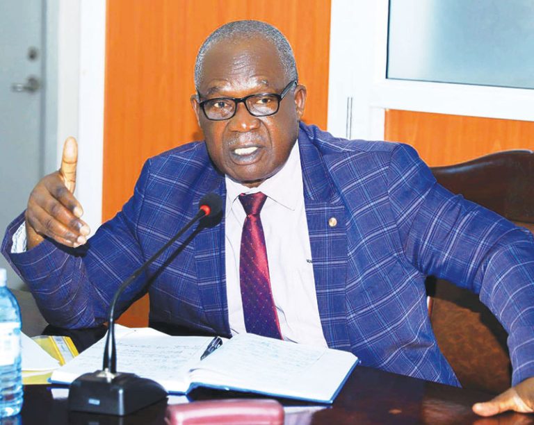 202507Minister-Wilson-Muruli-Mukasa