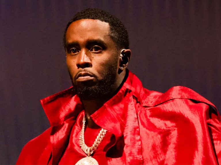 202507Sean-Diddy