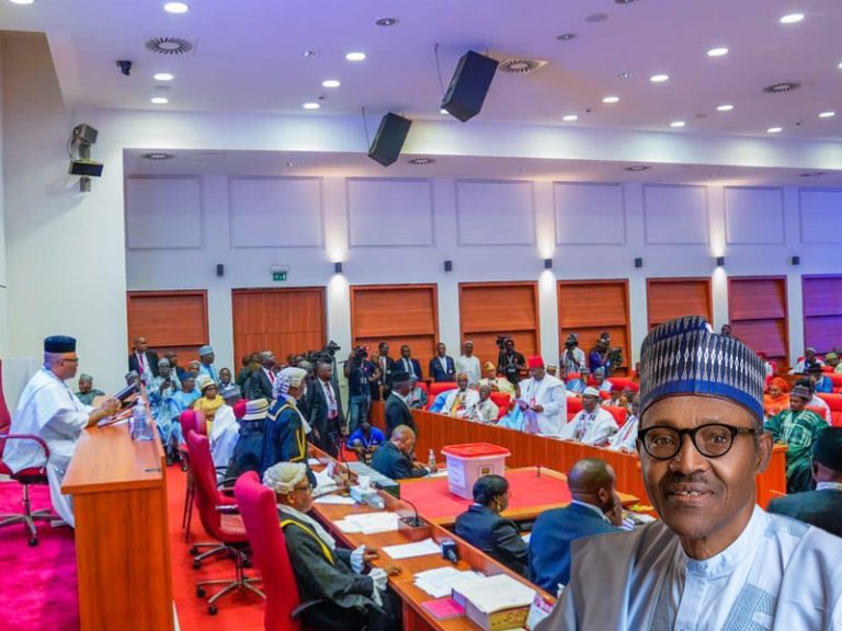 202507Senate-and-Buhari