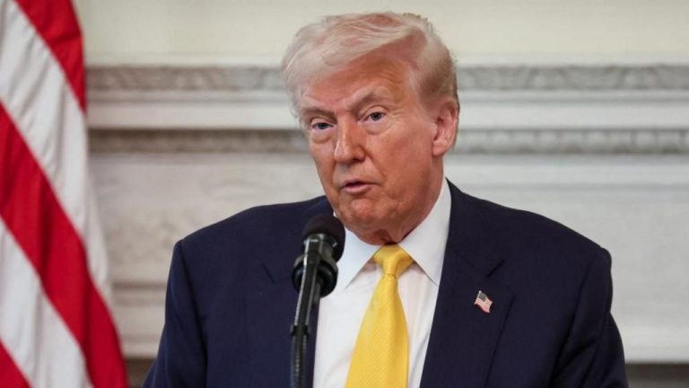 202507Trump-