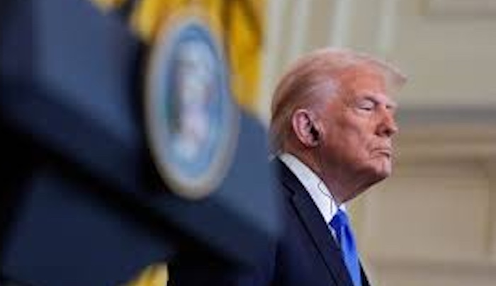202507Trump