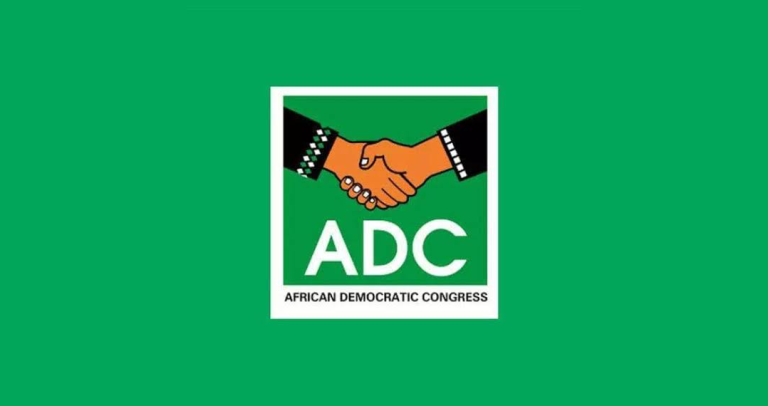 202508ADC