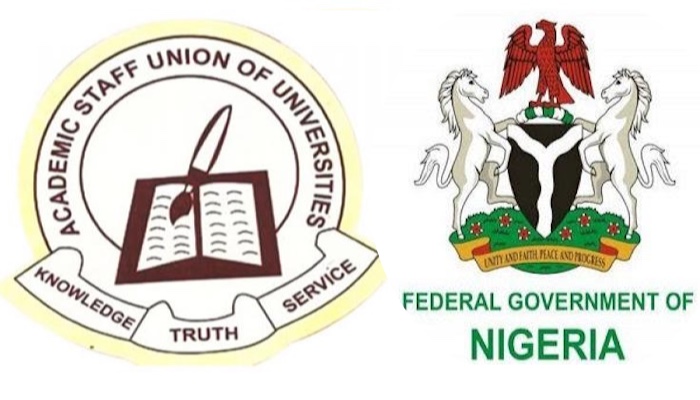 202508FG-Vows-End-To-ASUU-Stalemate-Says-Universities-Will-Remain-Open