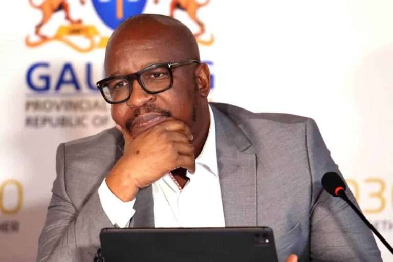 202508Matome-Chiloane-Gauteng-schools-admissions-1200x800-1