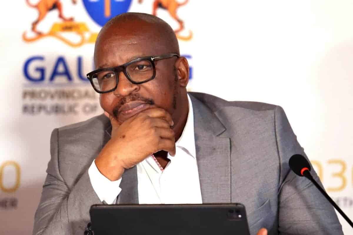 202508Matome-Chiloane-Gauteng-schools-admissions-1200x800-1