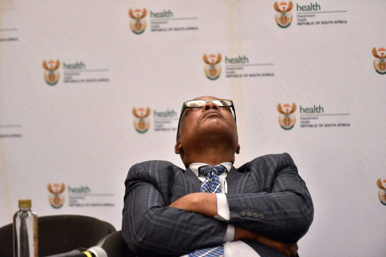 202508Motsoaledi-foreign-nationals-public-healthcare