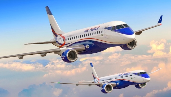 202509Air-Peace