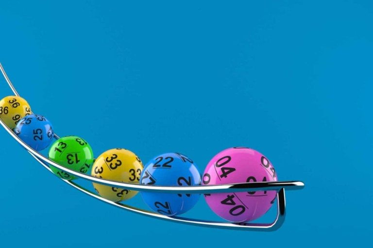 202509Daily-Lotto-and-Daily-Lotto-Plus-results-Thursday-2-October-2025