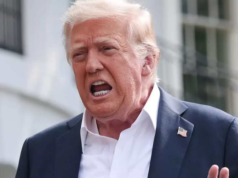 202509Donald-Trump-