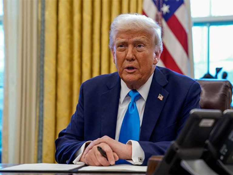 202509Donald-Trump