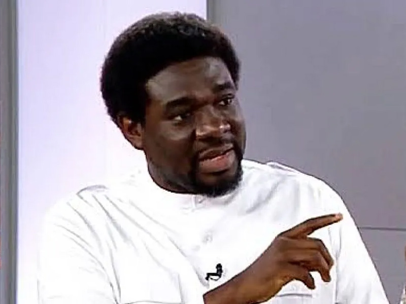202509Festus-Osifo