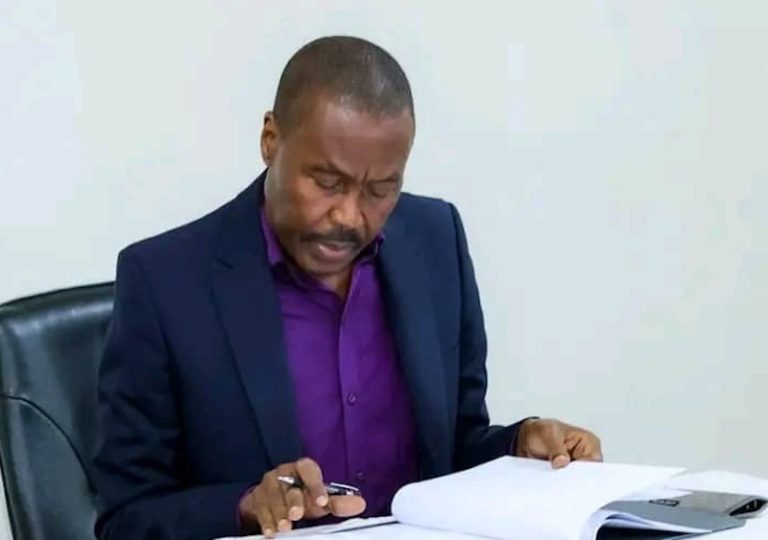 202509Gen-Mugisha-Muntu