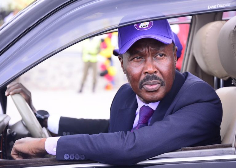202509Gen-Mugisha-Muntu-arrives-at-EC