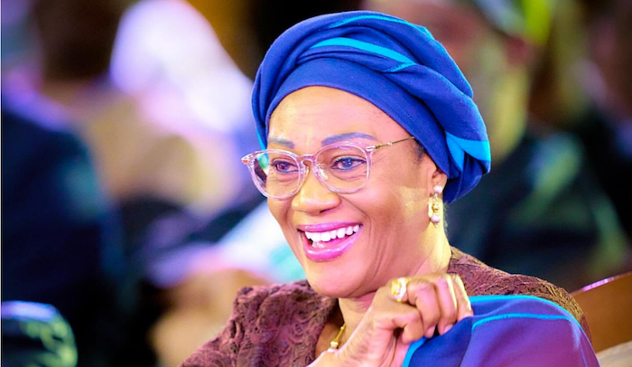 202509Oluremi-Tinubu-at-65