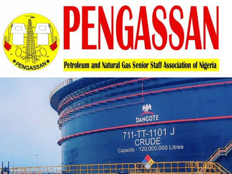 202509PENGASSAN-and-Dangote-refinery