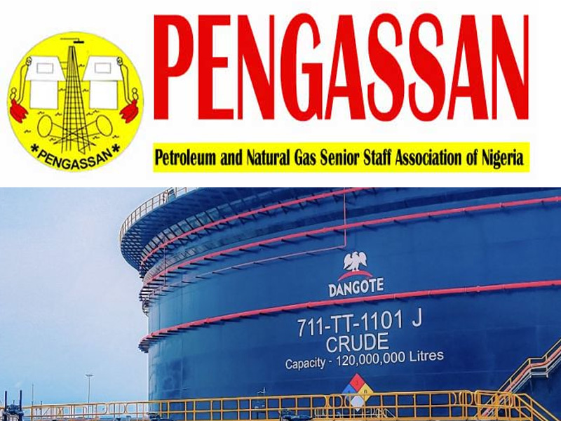 202509PENGASSAN-and-Dangote-refinery