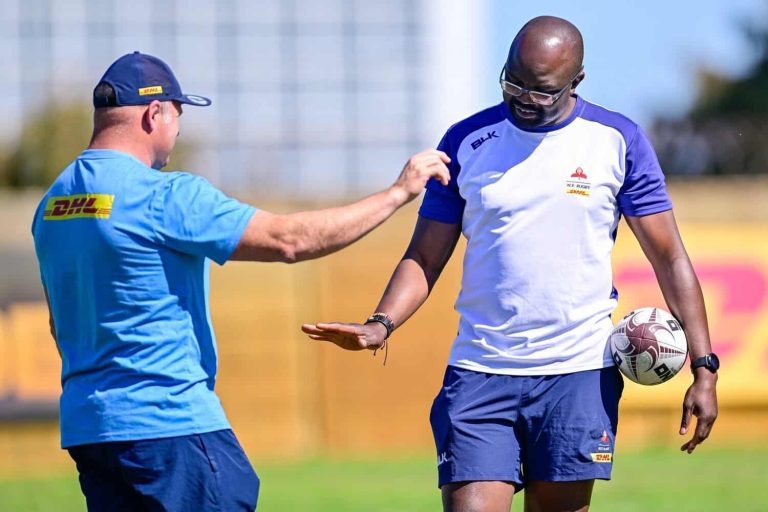 202509Rito-Hlungwani-1