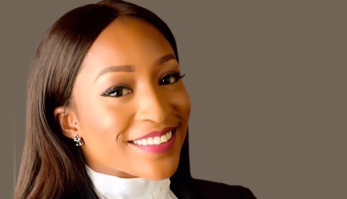 202509SOMTOCHUKWU-CHRISTELLE-MADUAGWU-1
