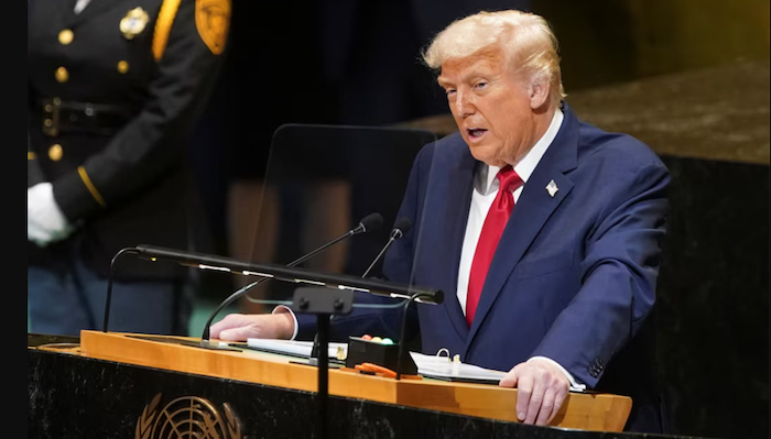 202509Trump