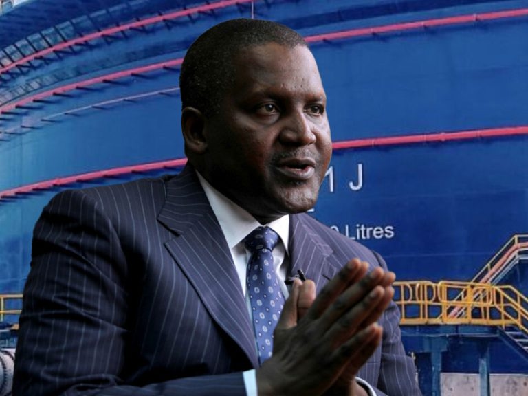 202509aliko-dangote-