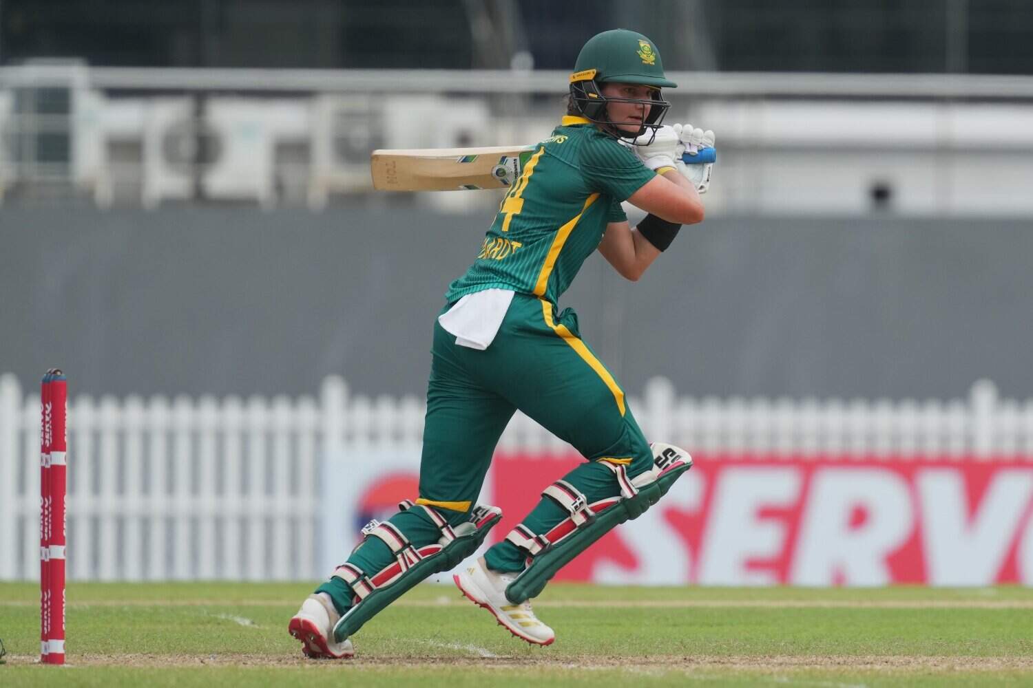 202509cricket-20