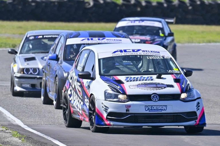 202510111-Jonathan-Visser