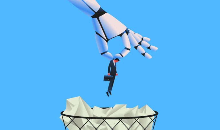 202510180-094-people-retrenched-in-the-tech-sector